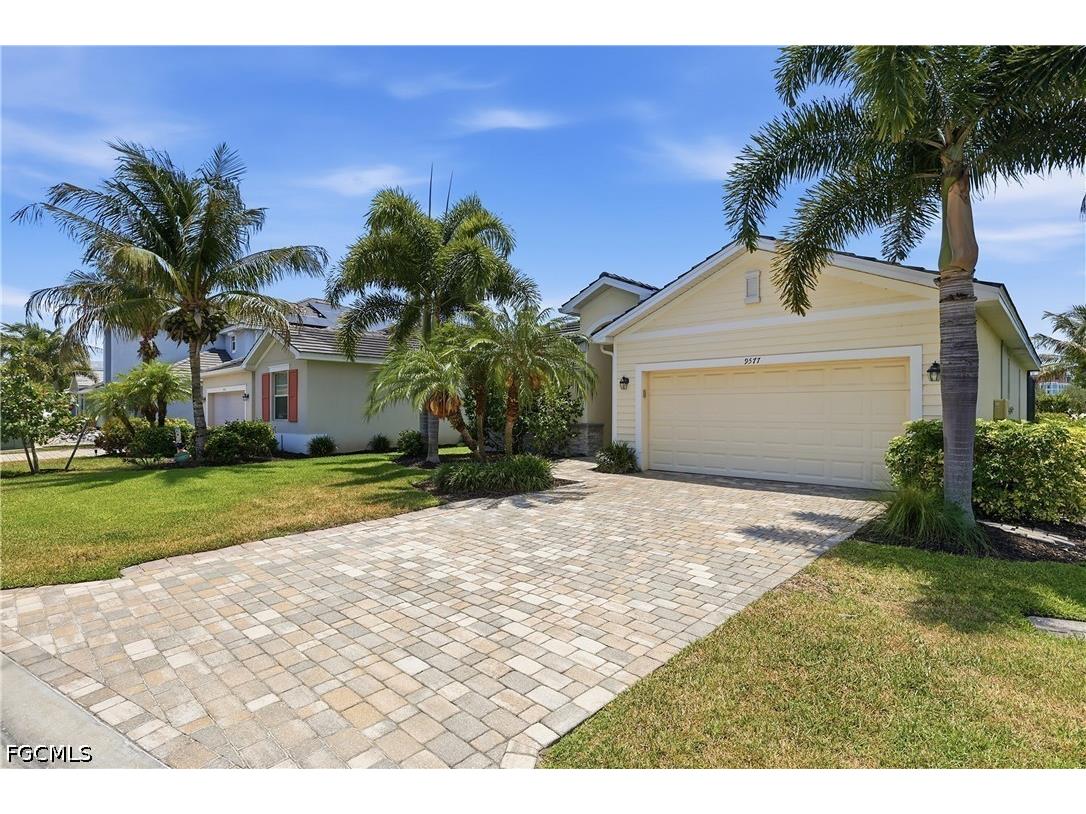 9577 Mirada Boulevard Fort Myers FL 33908 2026022028 image25
