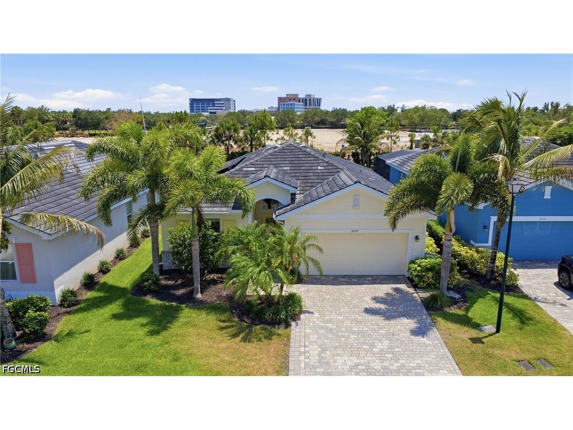 9577 Mirada Boulevard Fort Myers FL 33908 2026022028 image26
