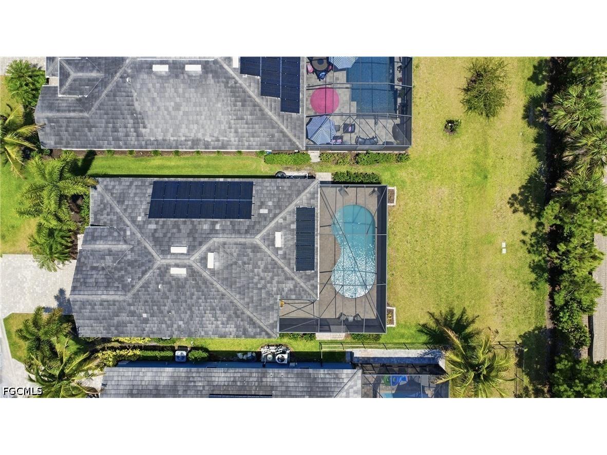 9577 Mirada Boulevard Fort Myers FL 33908 2026022028 image27