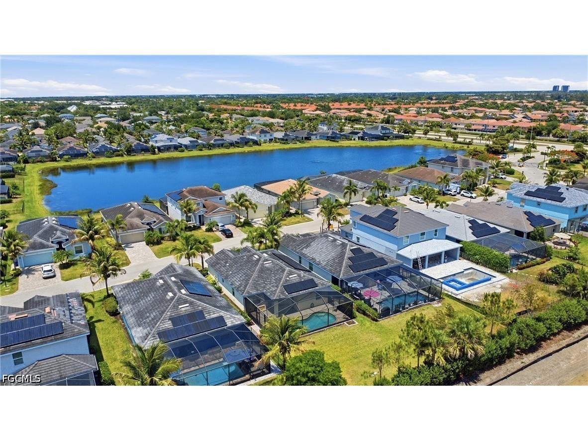 9577 Mirada Boulevard Fort Myers FL 33908 2026022028 image28