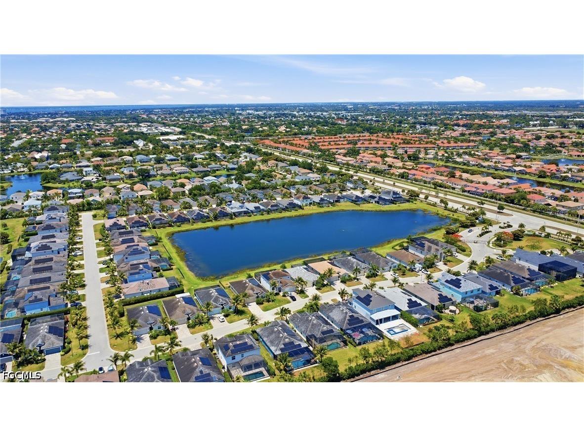9577 Mirada Boulevard Fort Myers FL 33908 2026022028 image29
