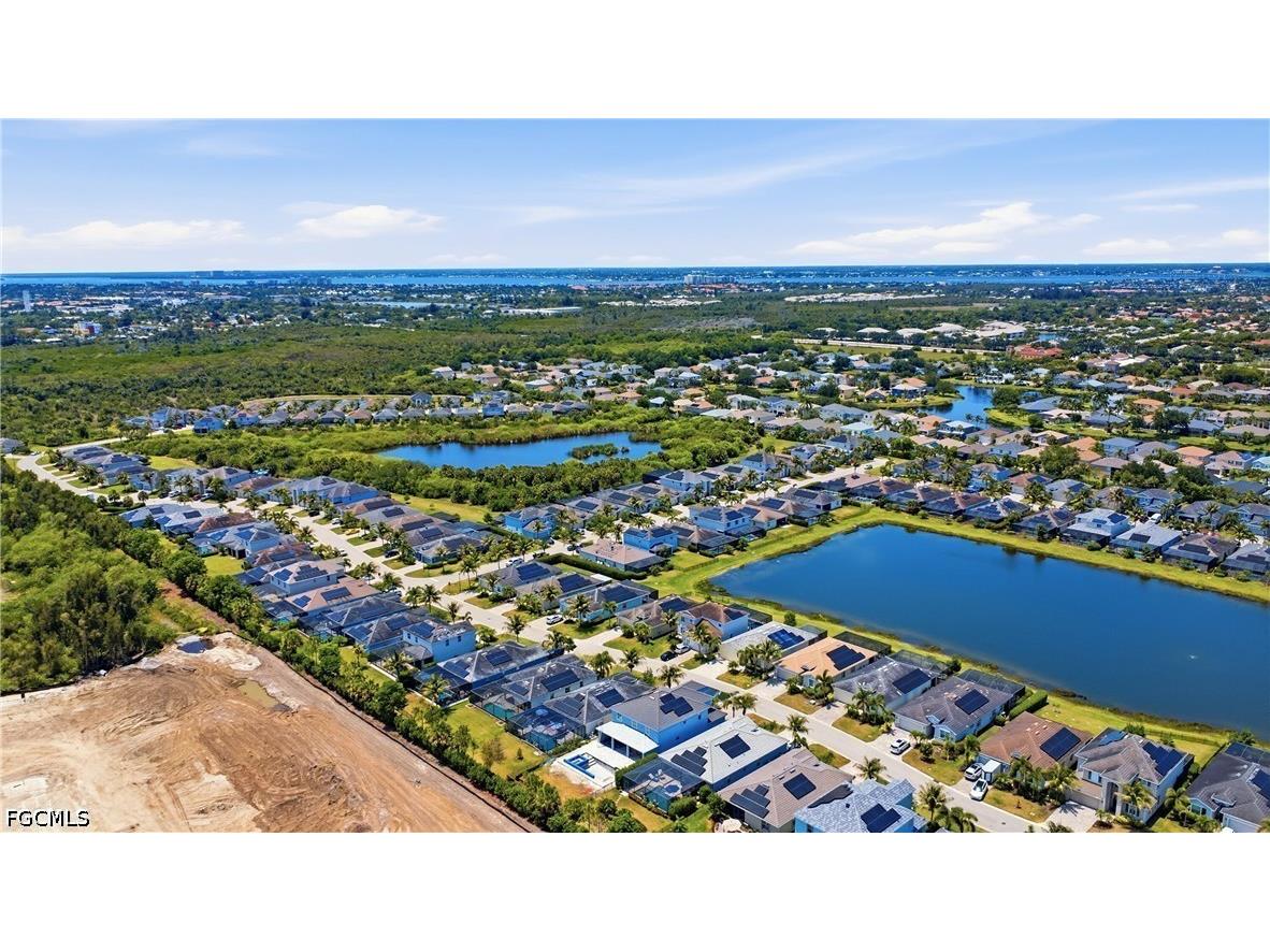 9577 Mirada Boulevard Fort Myers FL 33908 2026022028 image30