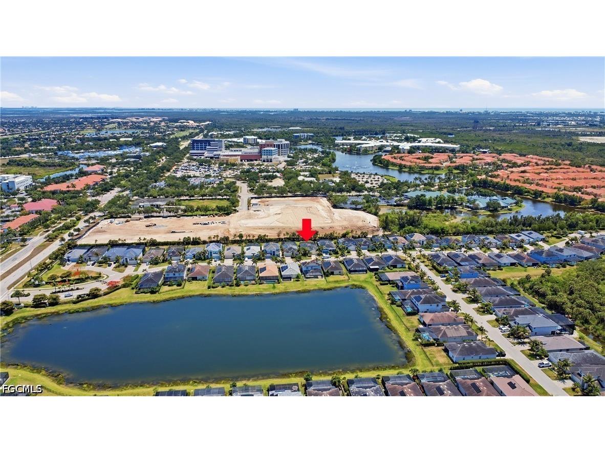 9577 Mirada Boulevard Fort Myers FL 33908 2026022028 image31