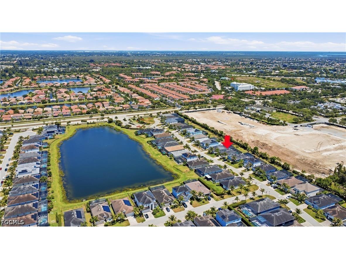 9577 Mirada Boulevard Fort Myers FL 33908 2026022028 image32