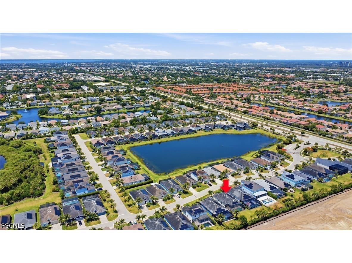 9577 Mirada Boulevard Fort Myers FL 33908 2026022028 image33