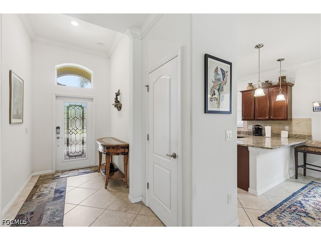 9577 Mirada Boulevard Fort Myers FL 33908 2026022028 image4