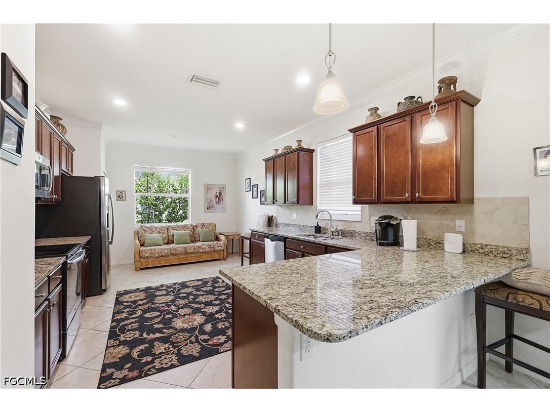 9577 Mirada Boulevard Fort Myers FL 33908 2026022028 image5