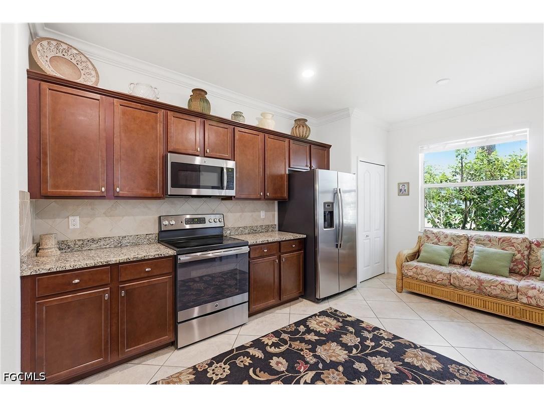9577 Mirada Boulevard Fort Myers FL 33908 2026022028 image6