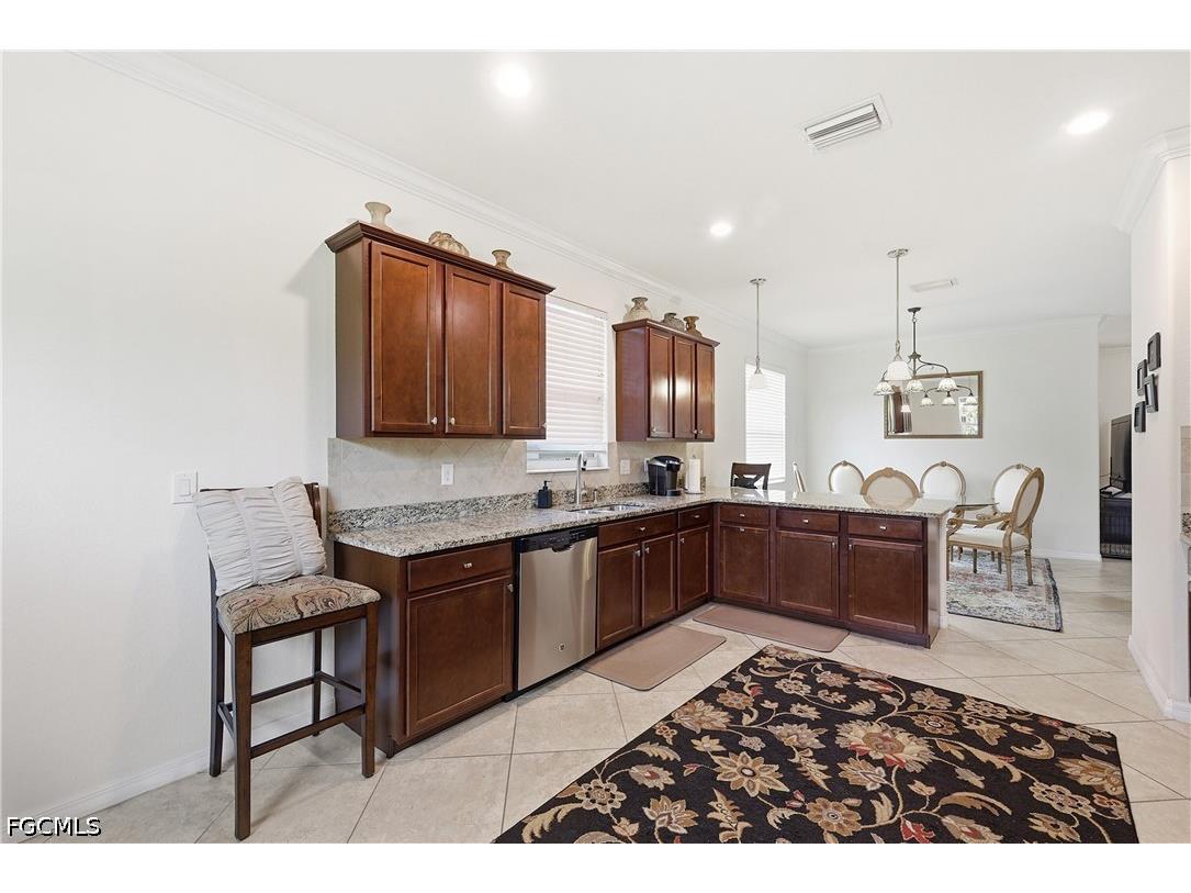 9577 Mirada Boulevard Fort Myers FL 33908 2026022028 image9