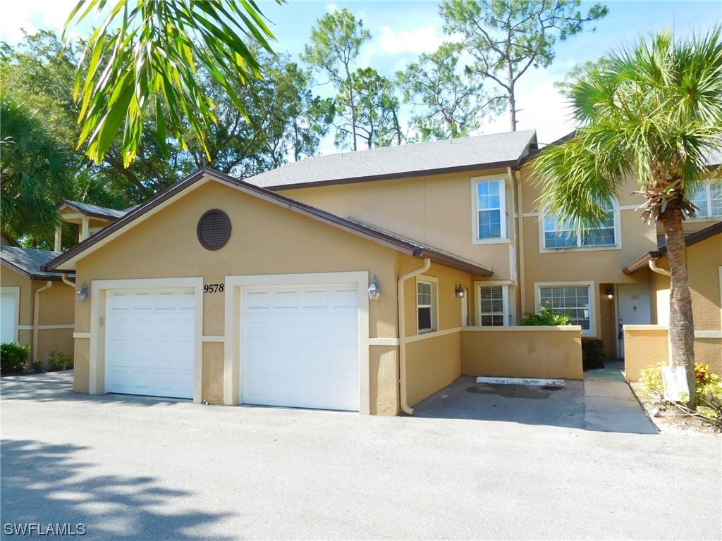 9578 Crescent Garden Drive #B-102 Naples FL 34109 223047303 image1