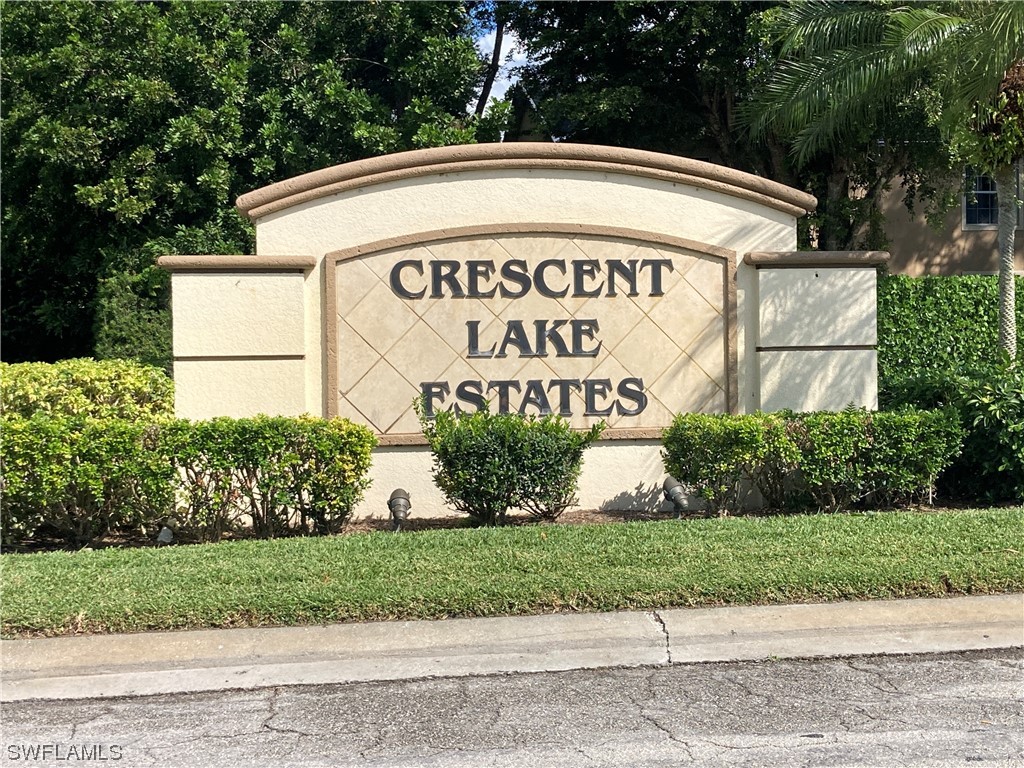 9578 Crescent Garden Drive #B-202 Naples FL 34109 223068108 image1