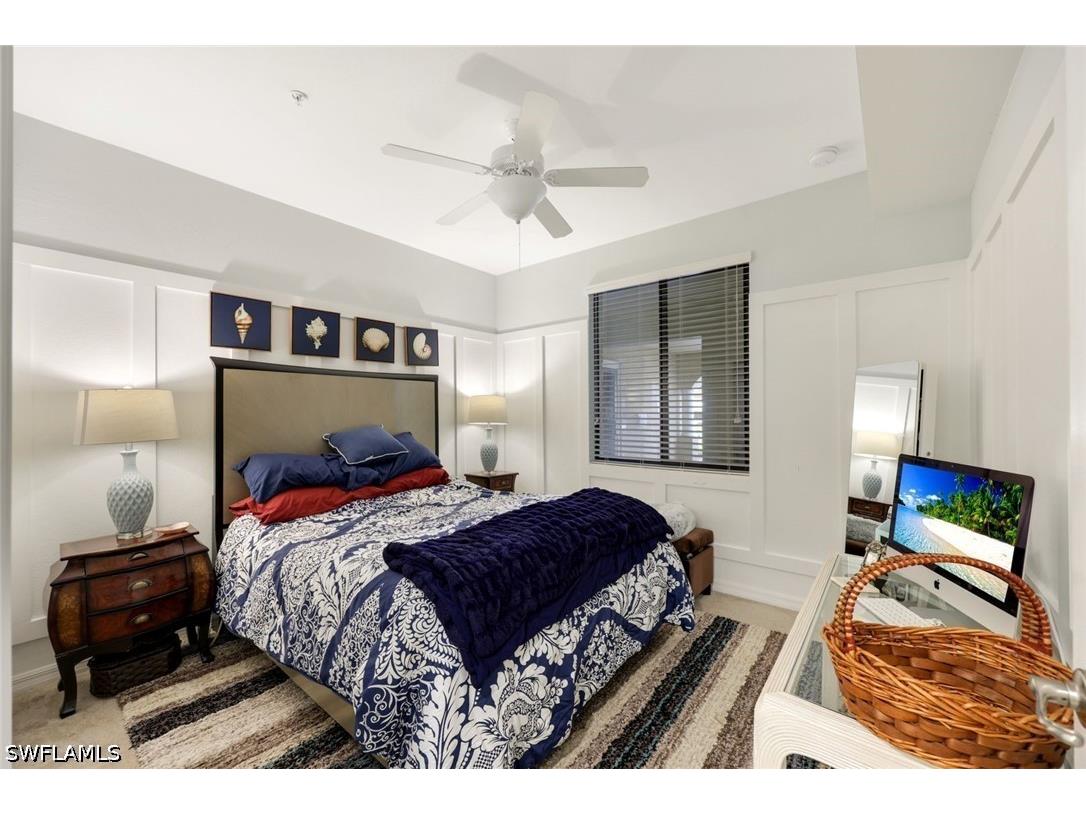 9578 Trevi Court #5114 Naples FL 34113 226017993 image10