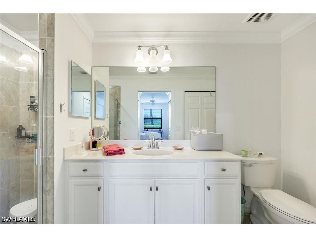 9578 Trevi Court #5114 Naples FL 34113 226017993 image11
