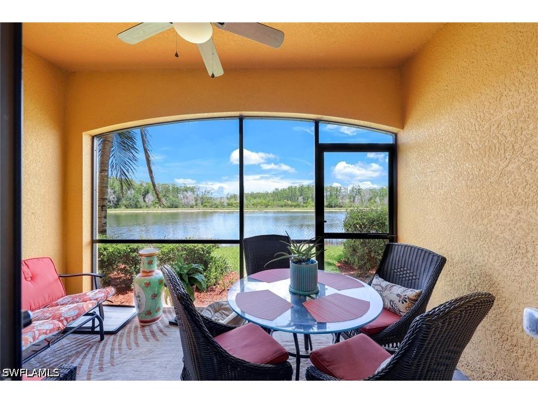 9578 Trevi Court #5114 Naples FL 34113 226017993 image12