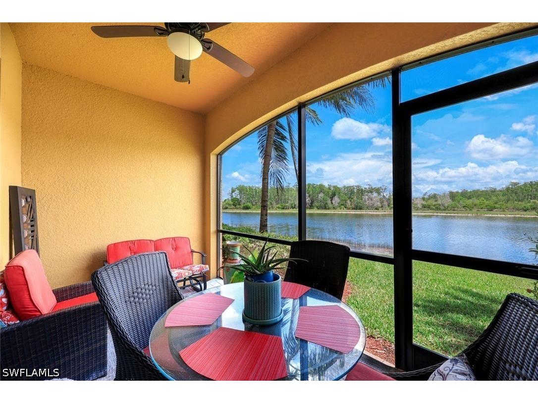 9578 Trevi Court #5114 Naples FL 34113 226017993 image13