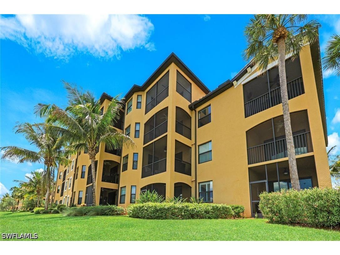 9578 Trevi Court #5114 Naples FL 34113 226017993 image14