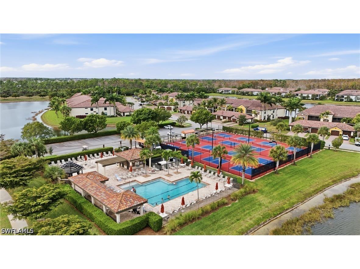9578 Trevi Court #5114 Naples FL 34113 226017993 image15