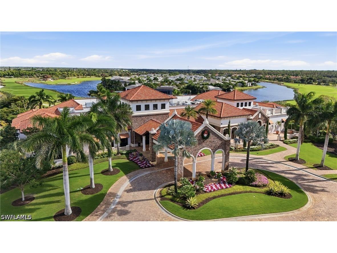 9578 Trevi Court #5114 Naples FL 34113 226017993 image16