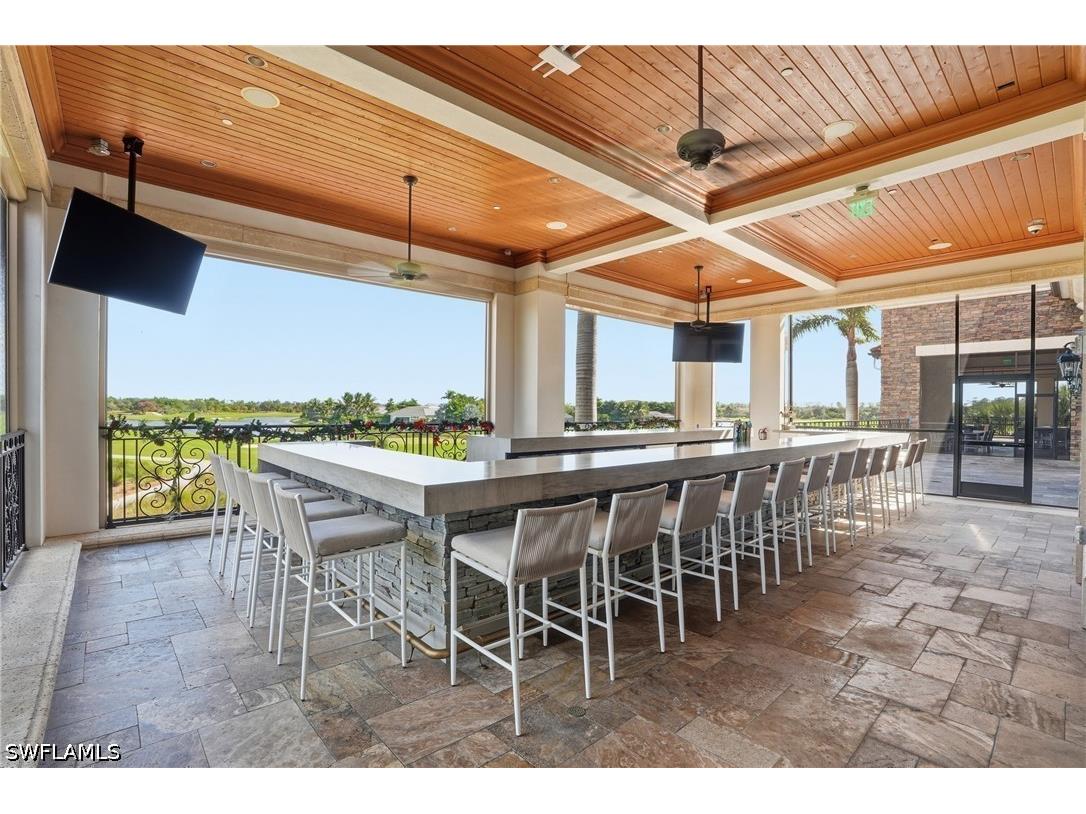 9578 Trevi Court #5114 Naples FL 34113 226017993 image17