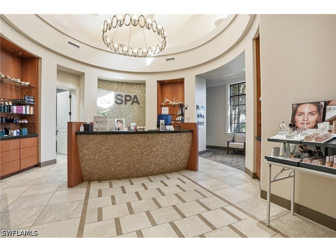 9578 Trevi Court #5114 Naples FL 34113 226017993 image18