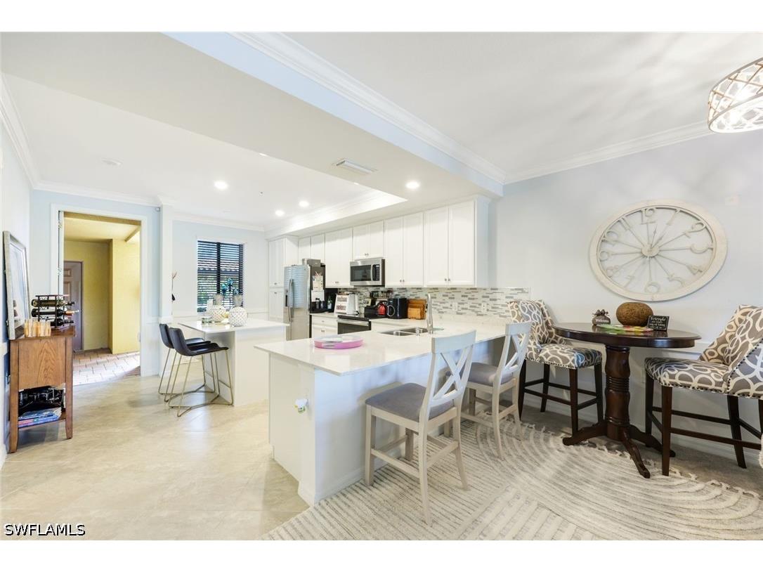9578 Trevi Court #5114 Naples FL 34113 226017993 image2