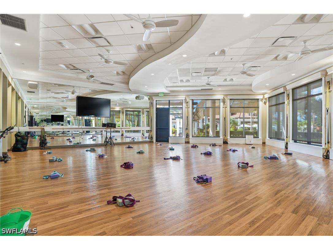 9578 Trevi Court #5114 Naples FL 34113 226017993 image20