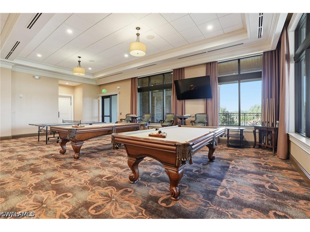 9578 Trevi Court #5114 Naples FL 34113 226017993 image21