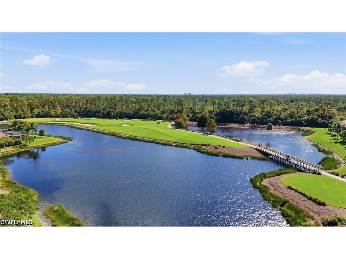 9578 Trevi Court #5114 Naples FL 34113 226017993 image22