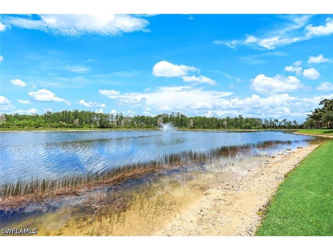 9578 Trevi Court #5114 Naples FL 34113 226017993 image24