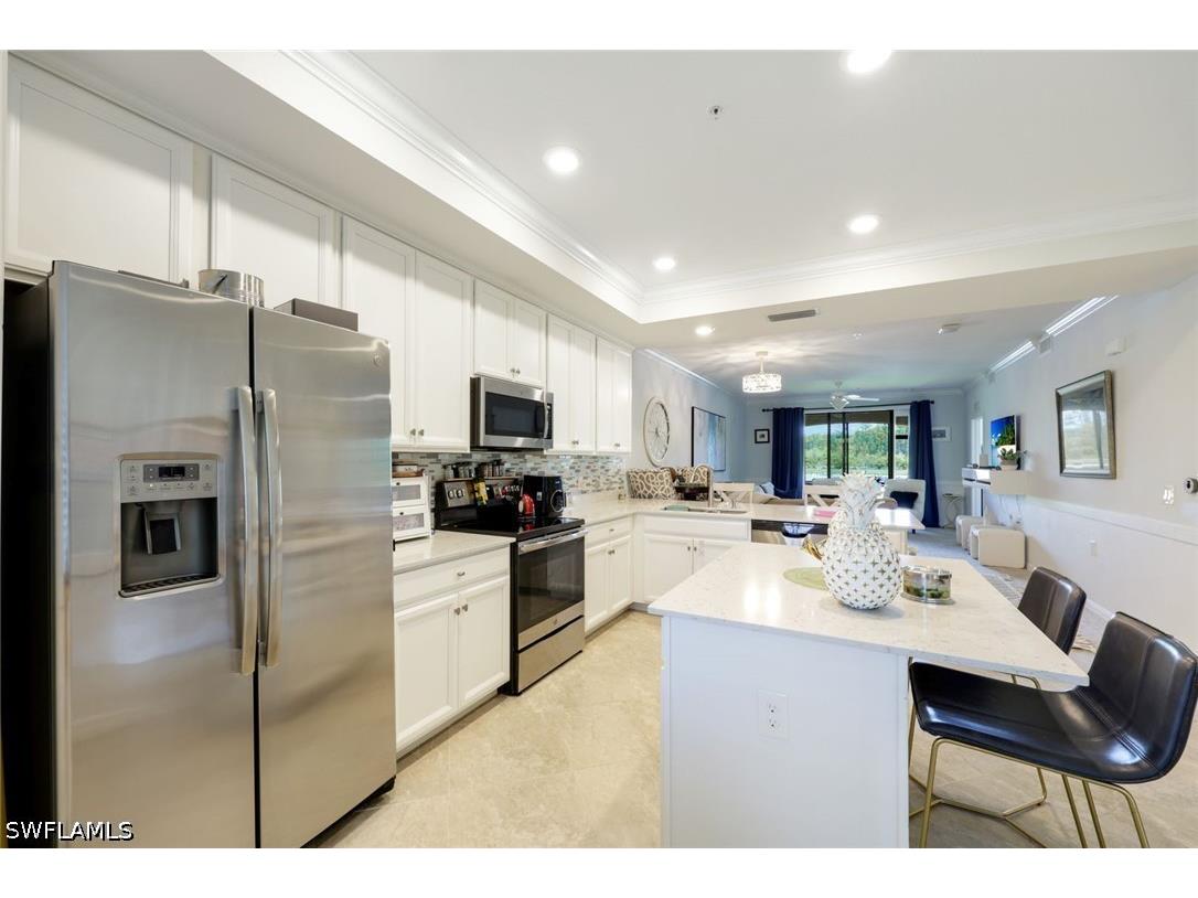 9578 Trevi Court #5114 Naples FL 34113 226017993 image4