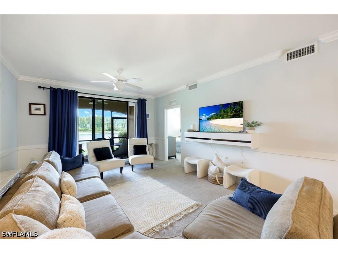 9578 Trevi Court #5114 Naples FL 34113 226017993 image5
