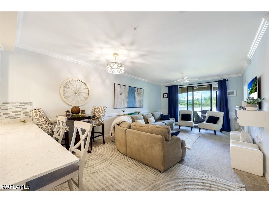 9578 Trevi Court #5114 Naples FL 34113 226017993 image6