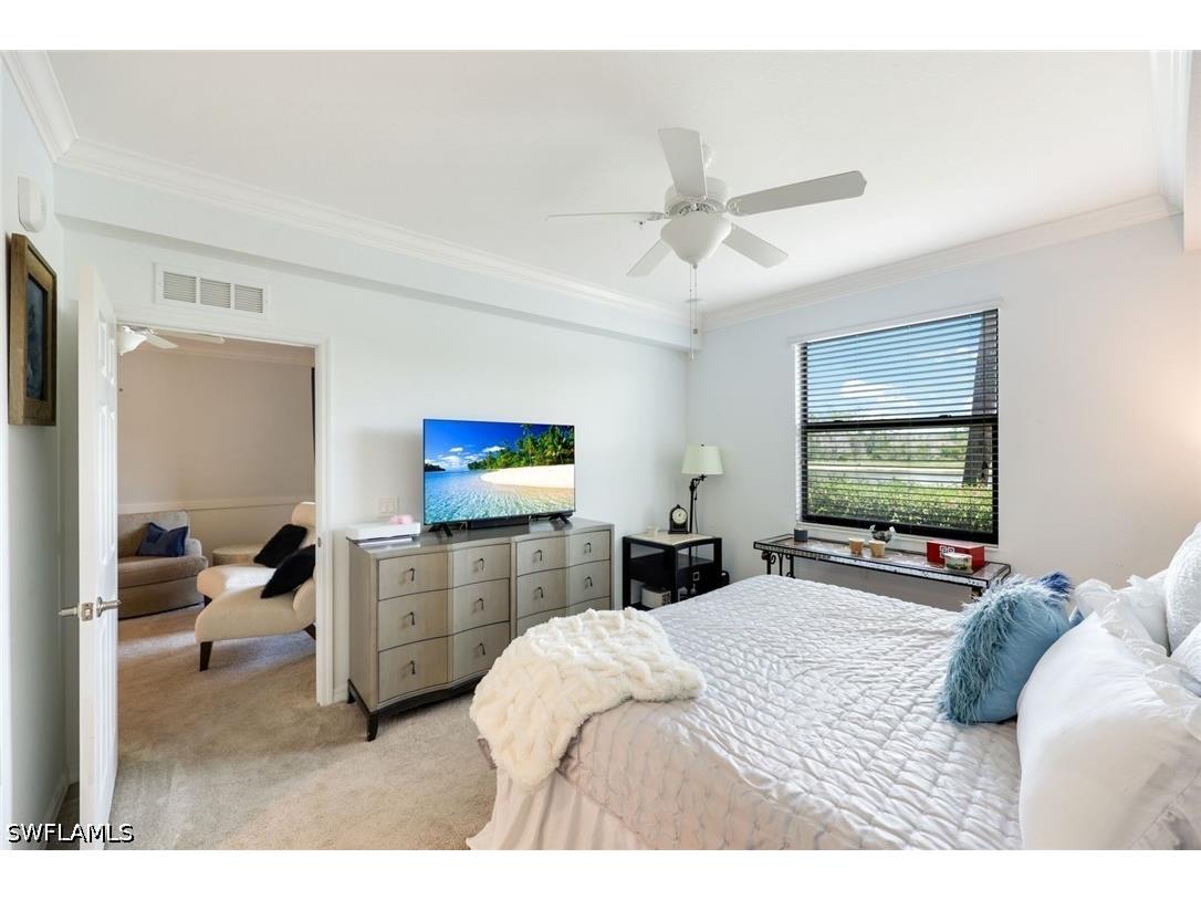 9578 Trevi Court #5114 Naples FL 34113 226017993 image7