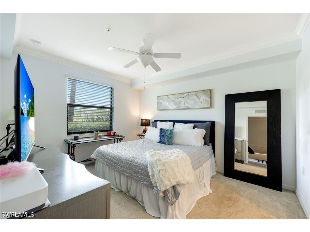 9578 Trevi Court #5114 Naples FL 34113 226017993 image8