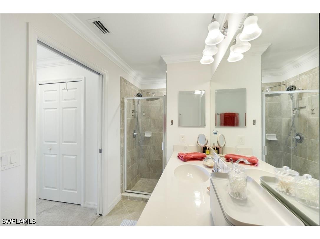 9578 Trevi Court #5114 Naples FL 34113 226017993 image9