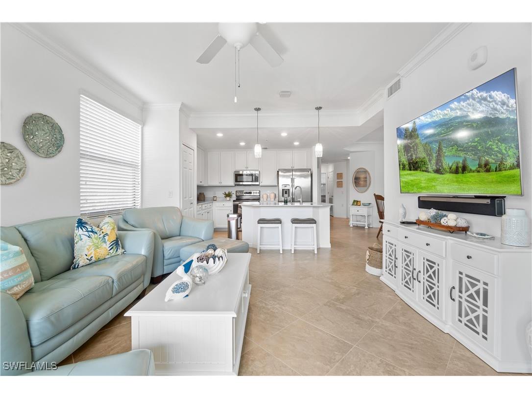 9578 Trevi Court #5118 Naples FL 34113 225062109 image1