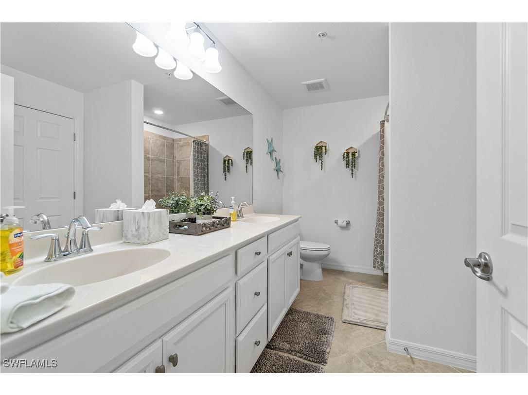 9578 Trevi Court #5118 Naples FL 34113 225062109 image10