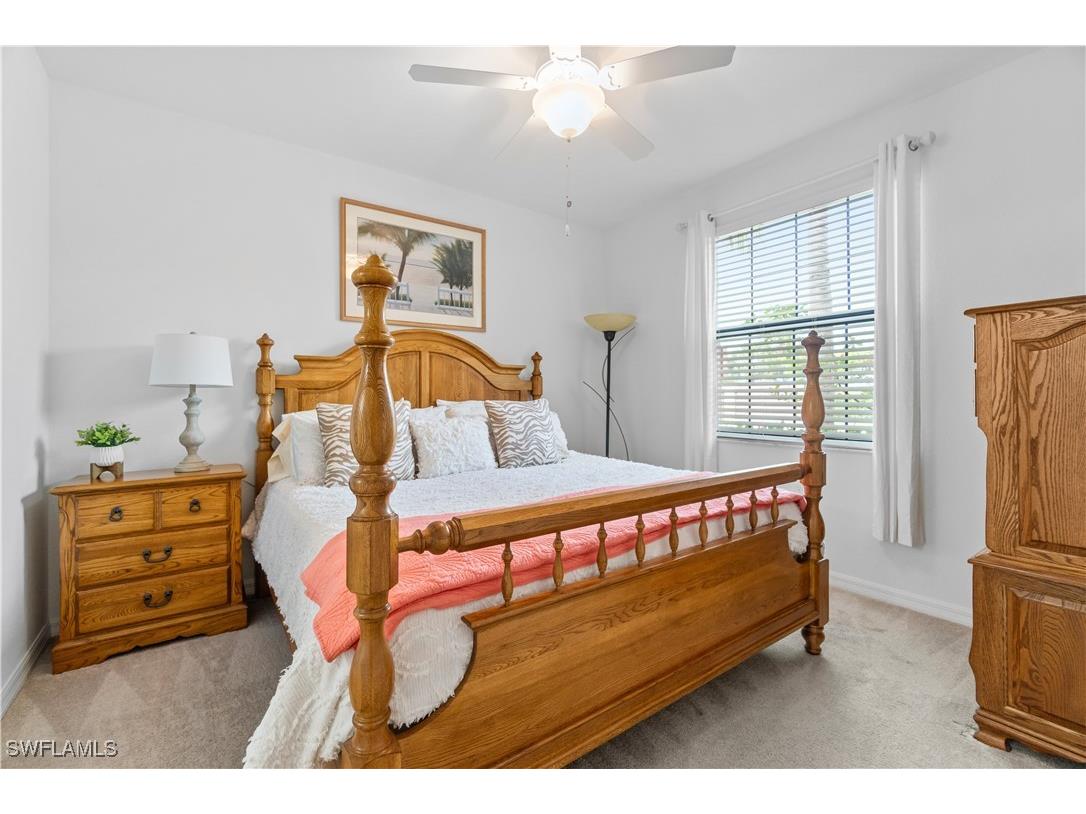 9578 Trevi Court #5118 Naples FL 34113 225062109 image11