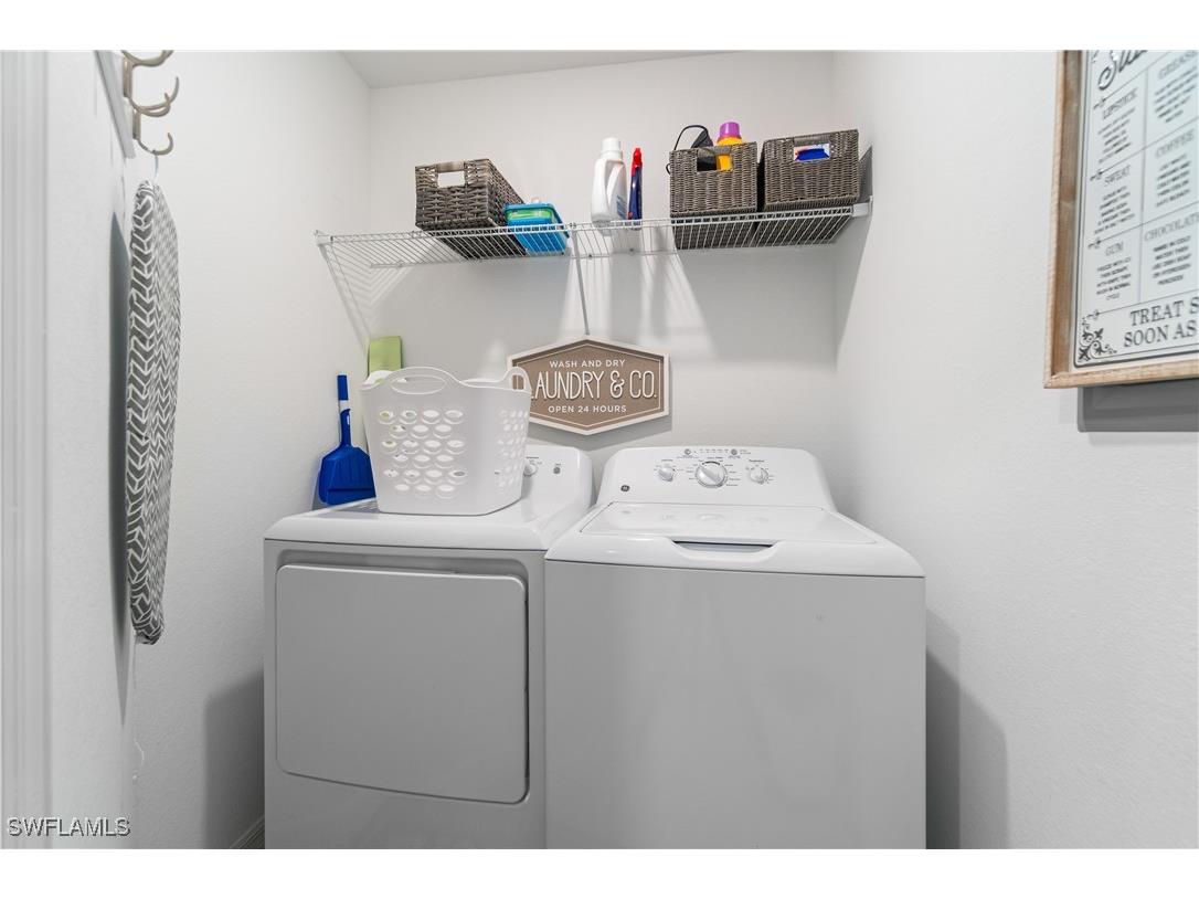 9578 Trevi Court #5118 Naples FL 34113 225062109 image12