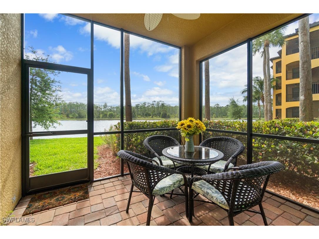 9578 Trevi Court #5118 Naples FL 34113 225062109 image13