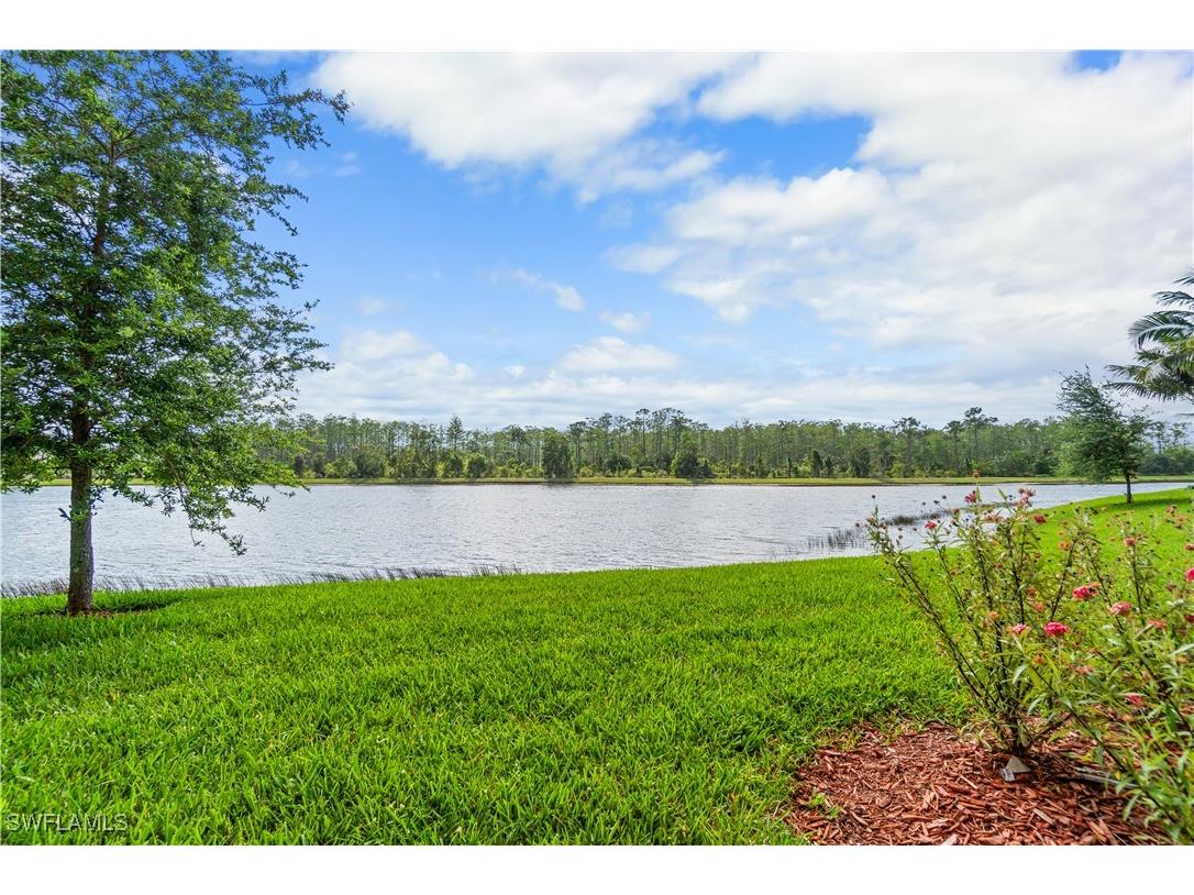 9578 Trevi Court #5118 Naples FL 34113 225062109 image14