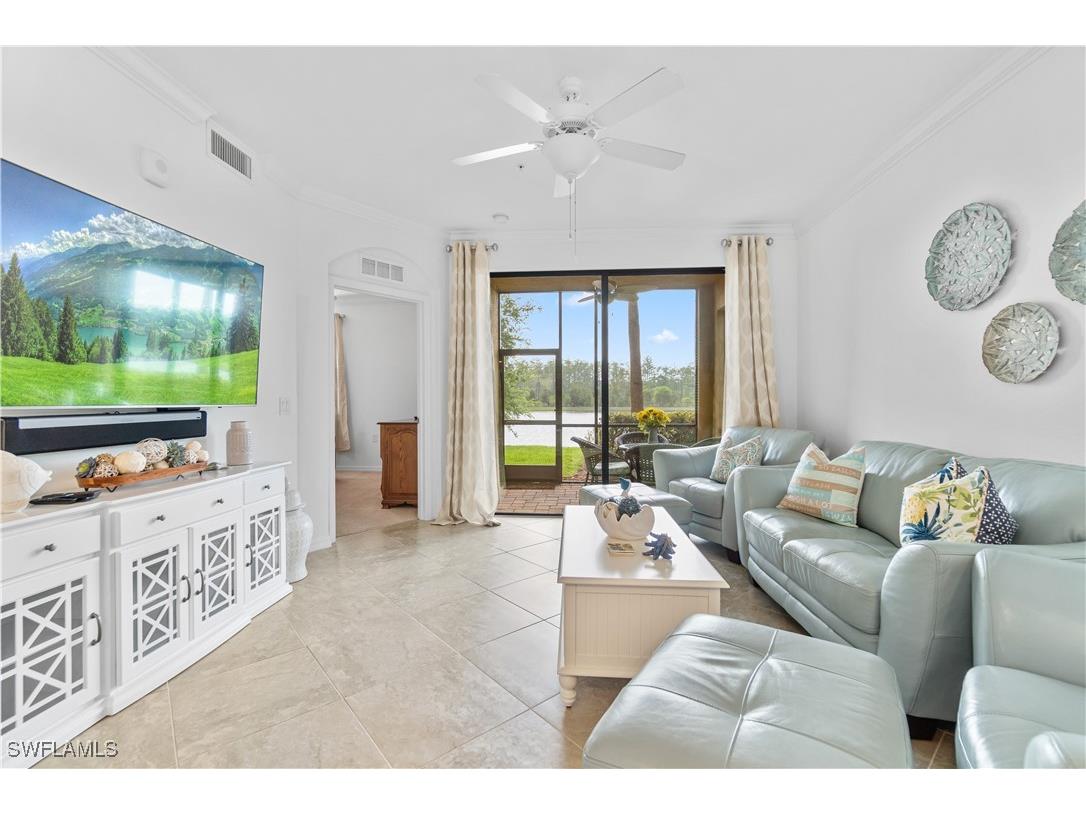 9578 Trevi Court #5118 Naples FL 34113 225062109 image2