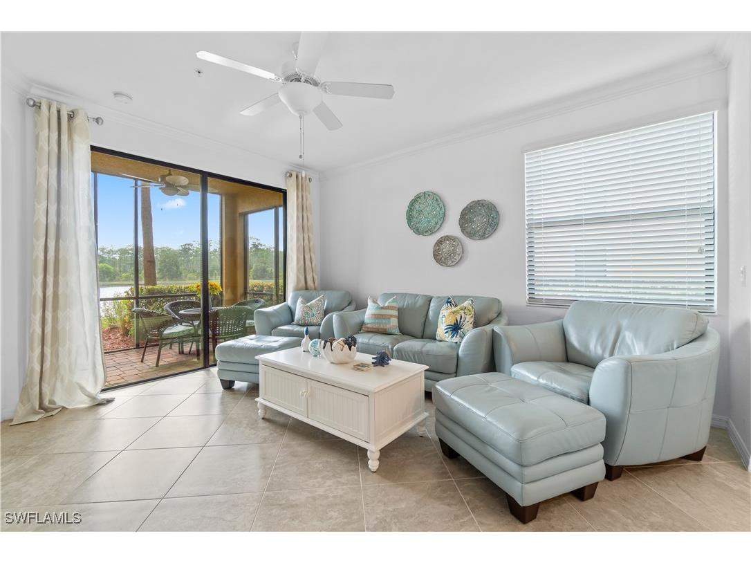 9578 Trevi Court #5118 Naples FL 34113 225062109 image3