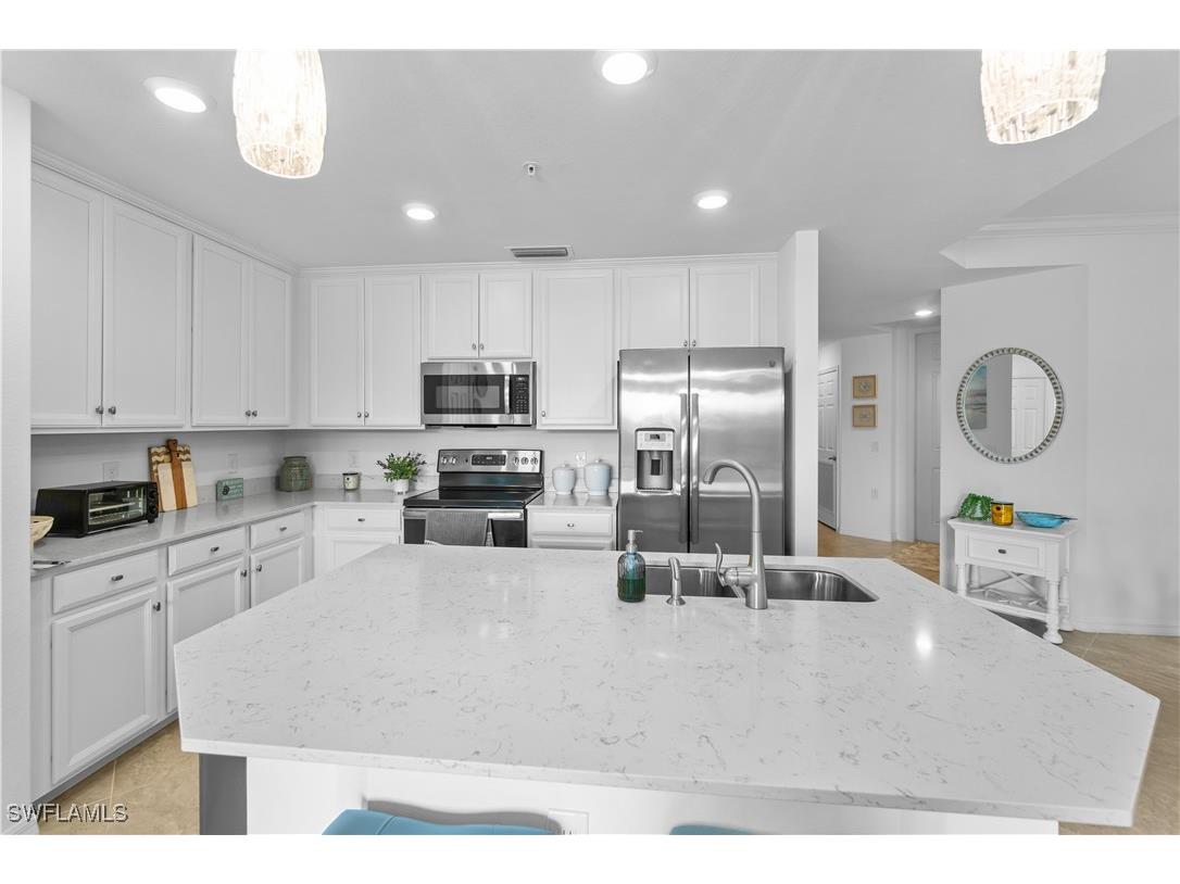 9578 Trevi Court #5118 Naples FL 34113 225062109 image5