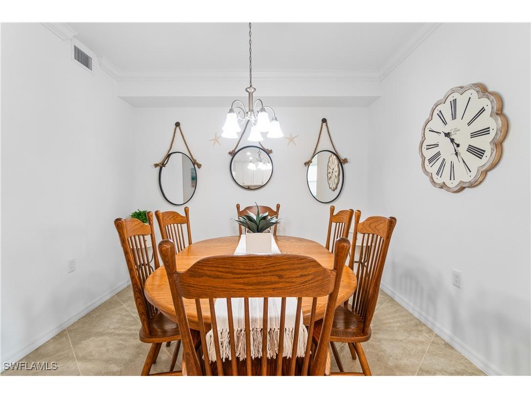 9578 Trevi Court #5118 Naples FL 34113 225062109 image6