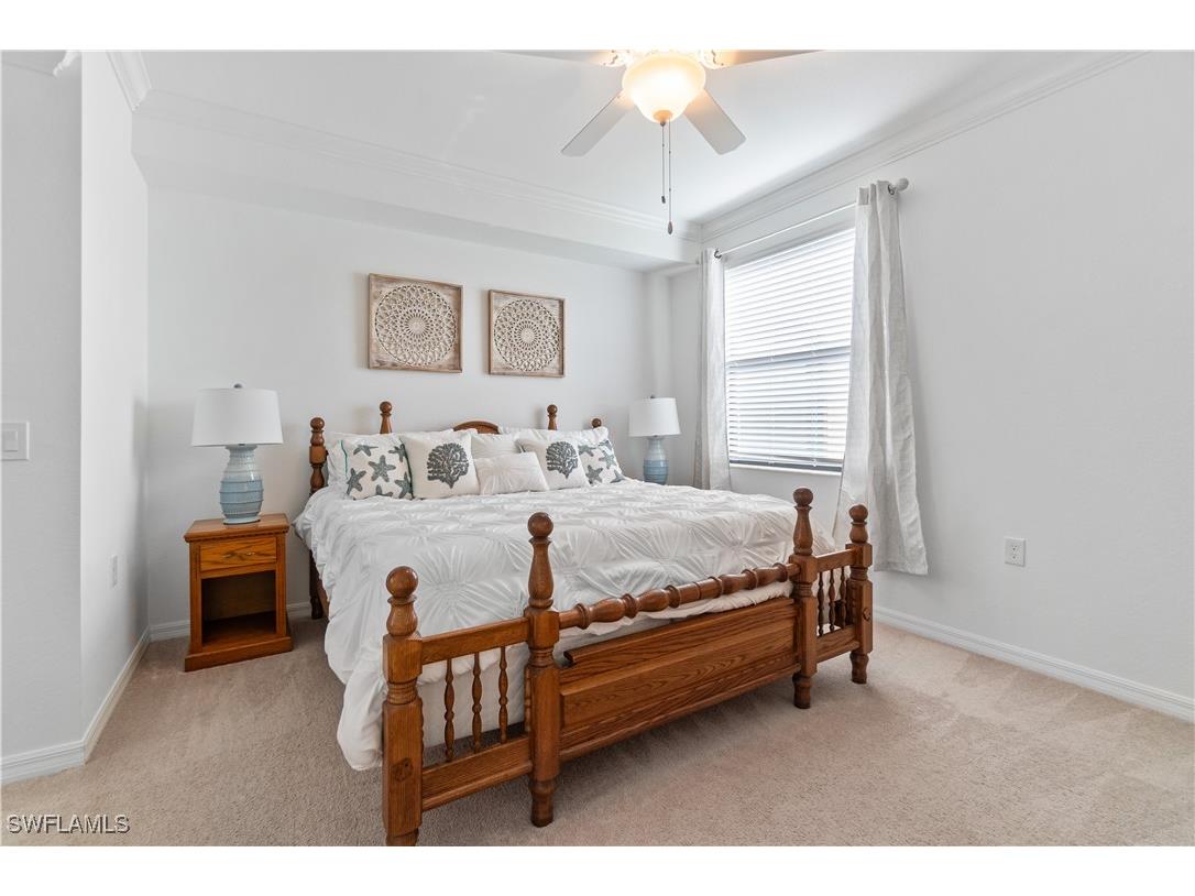 9578 Trevi Court #5118 Naples FL 34113 225062109 image7