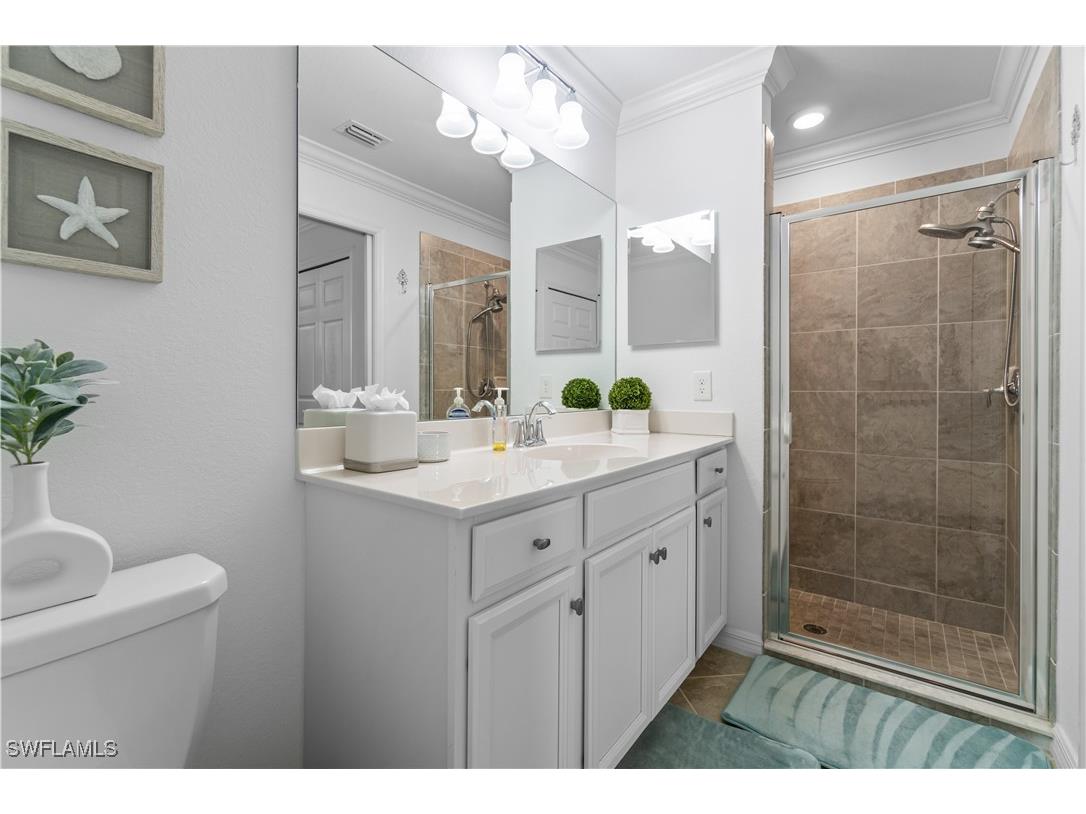 9578 Trevi Court #5118 Naples FL 34113 225062109 image8