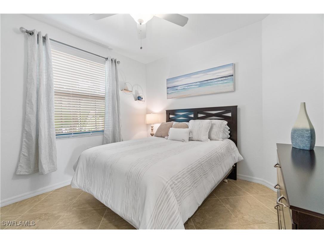 9578 Trevi Court #5118 Naples FL 34113 225062109 image9