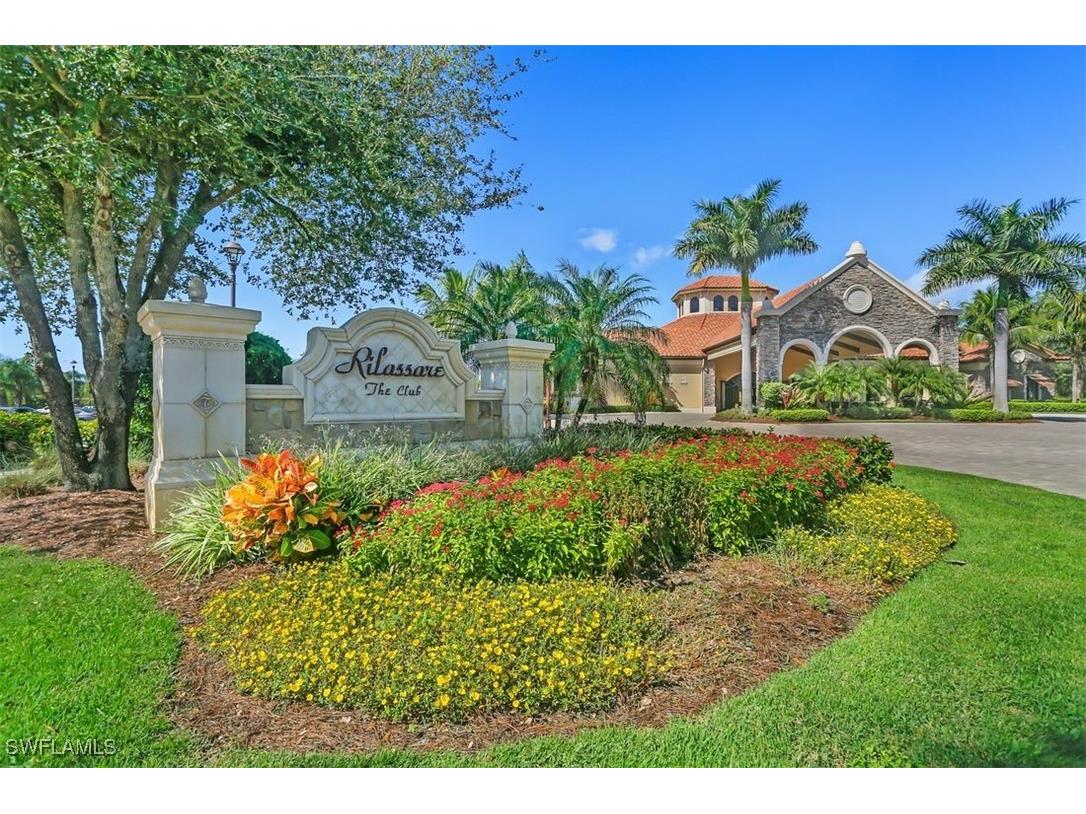 9578 Trevi Court #5122 Naples FL 34113 225073428 image1