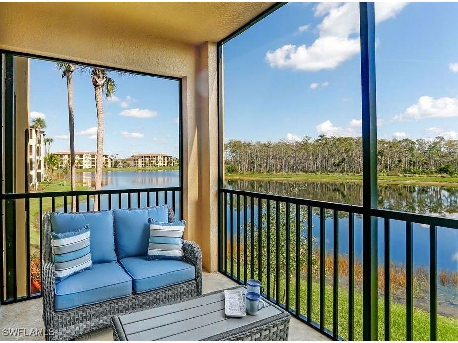 9578 Trevi Court #5122 Naples FL 34113 225073428 image10